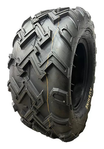 Llanta 23x7-10-6c Cuatrimoto/razer Dav108 Atv