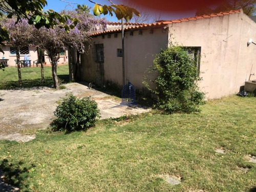 Casa En Maldonado, Las Delicias | Eduardo Rodrigo Negocios Inmobiliarios Ref:889- Ref: 889