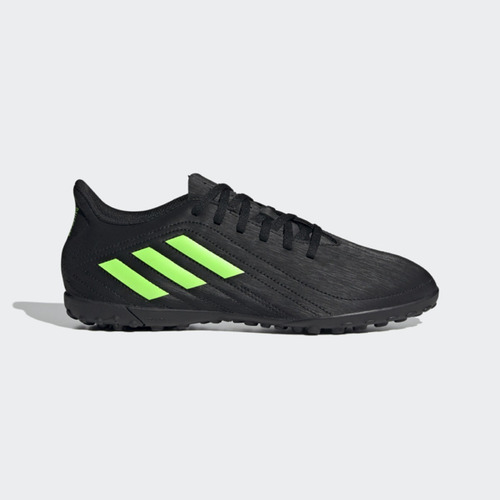 Imagen 4 de 5 de Champión D Fútbol adidas 5 Césped Sintético Calzado Mvdsport