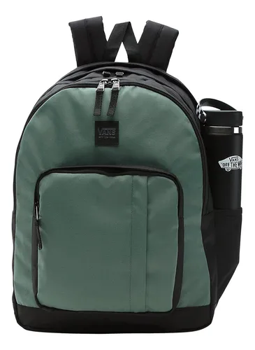 Mochila ranger plus vans new arrivals