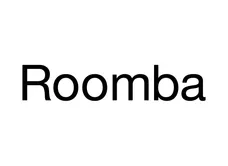 Roomba