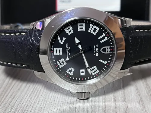 Tudor 79410p hotsell