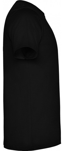 Polera Kidd Voodoo Concierto 2025 Confortas Pero Dañas C1120