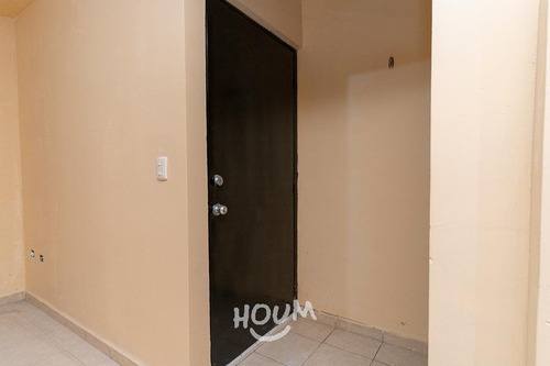 Imagen 6 de 30 de Casa En Cerro De La Silla, Juárez Con 4 Recámaras, 170 M², Id: 62917