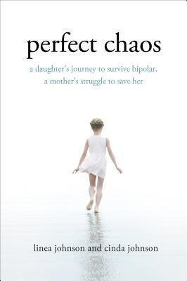 Libro Perfect Chaos - Cinda Johnson