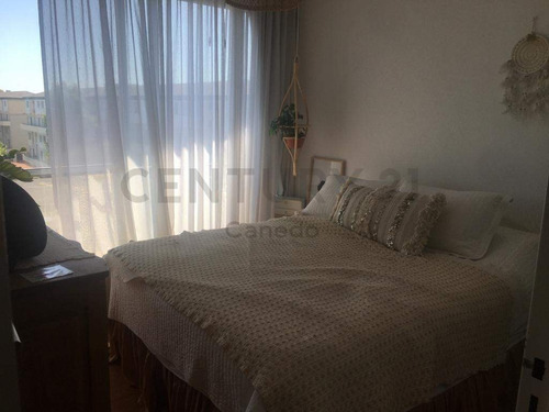 Retasado - Oportunidad Venta Departamento 2 Ambientes Tigre