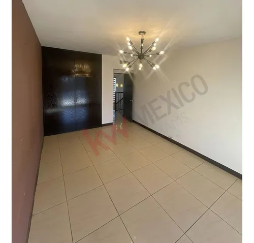 Al Sur Casa Con Recamara En Planta Baja