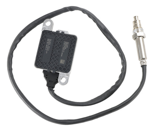 Entrada De Sensor 4326870 Para Cummins 11,9l 15l Isx15 13-18