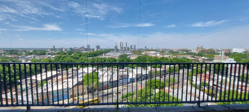 Imagen 20 de 30 de Departamento - Ludueña