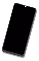 Comprar Módulo Para Tcl 30e 30se Y Alcatel 3h Plus 5h Plus Pantalla