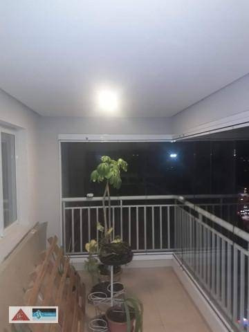Imagem 1 de 20 de Apartamento Com 2 Dormitórios - Vila Carrão - São Paulo/sp - Ap6641