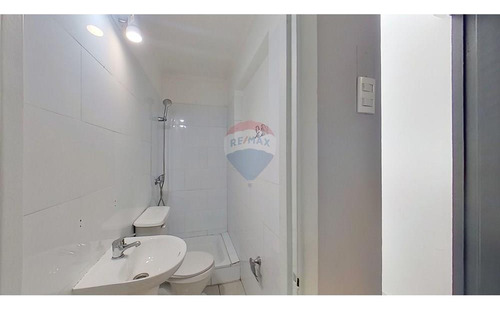 Precio Cyber - Colegio Villa Maria