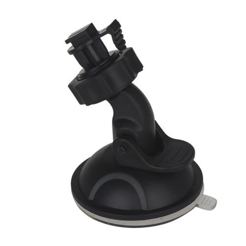 Coche Dashboard Cámara Ventosa Soporte Soporte Para G1wh G1w