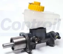 Comprar Bomba De Freno Chevette 87...94 Con Depósito - Controil