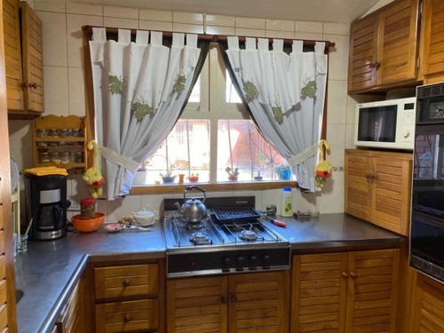 Imagen 19 de 21 de Chalet En Venta En Barrio Fortunato De La Plaza
