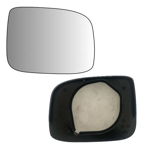 comprar Luneta Izquierda Para Hyundai Accent Rb 2012