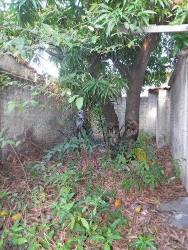 Casalote En Venta En Lleras. Cod V15383