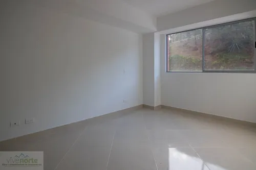 Apartamento En Venta En Amazonia Bosque Alto. Cod V12584