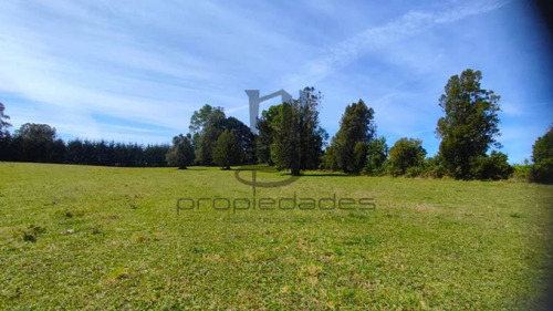 Imagen 10 de 25 de Venta De Parcela En Villarrica
