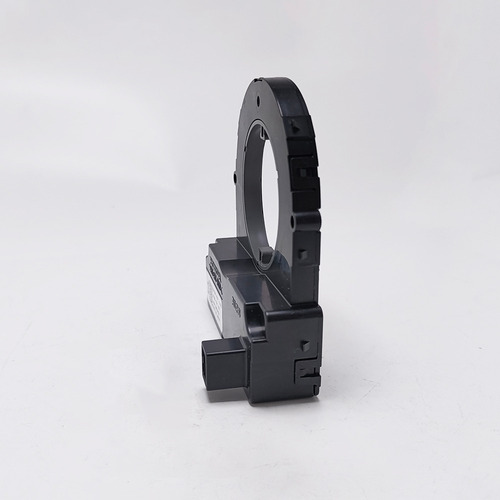 Para Oem Sensor De Ángulo Honda Fit Hr-v 2016-2020 Angle