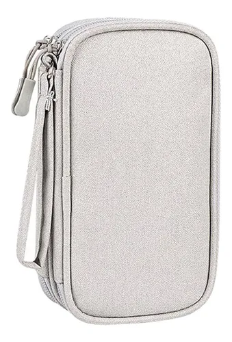 comprar Accesorios Electrónicos Estuches De Almacenamiento Bolsa De