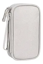 Comprar Accesorios Electrónicos Estuches De Almacenamiento Bolsa De