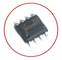 Comprar Ob2269 Ob2269cp 0b2269 0b2269cp Ob 2269 2269cp En Blister