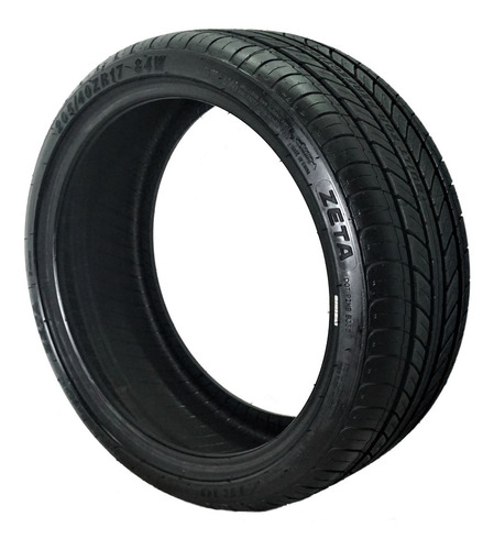 Llanta 205/40 R17 Zeta Ztr10 84w Xl