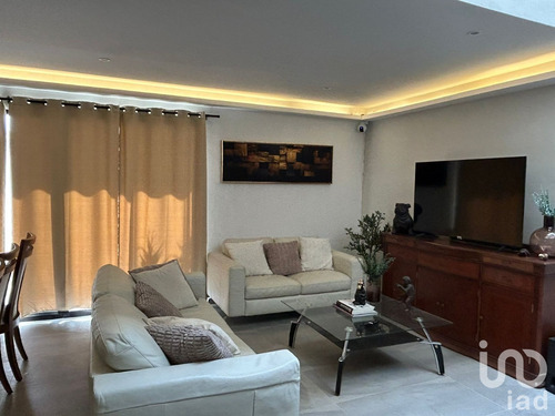 Venta Casa 3 Ambientes Santa Rosa De Jauregui