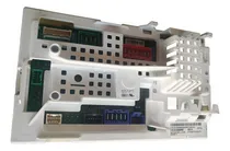 Comprar Tarjeta De Lavadora Whirlpool. W10338631 A. Con Ramal.