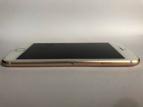 iPhone 8 64 Gb Gold Estado 10/10