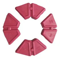 Comprar Taco De Maza Manchones Honda Wave S 110 New Wave Pr Motos 
