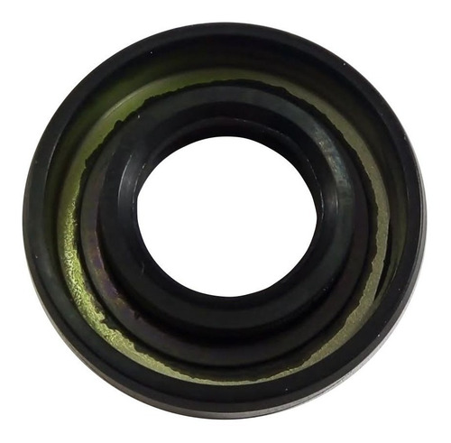 Imagem 3 de 5 de Retentor Do Pedal De Câmbio Xlr 125 Todos Os Anos Honda
