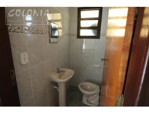 Imagem 6 de 8 de Comercial Para Locação - 4348205