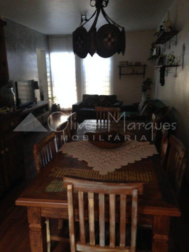 Imagem 23 de 28 de Casa Em Parque Continental, São Paulo/sp De 165m² 3 Quartos À Venda Por R$ 980.000,00 - Ca1014505-s