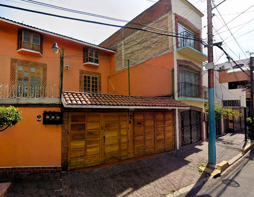 ¡¡jb-hermosa Casa En Iztapalapa, Excelente Oportunidad De Remate!!
