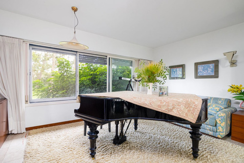 Imagen 7 de 30 de Casa En Venta De 4 Dormitorios En San Rafael (ref: Sdr-2513)