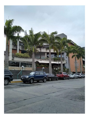 Imagen 1 de 7 de Vendo/alquilo 33.57m2 Lomas De La Lagunita 5787