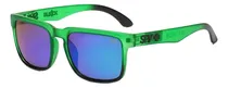 Comprar Lentes De Sol Helm Spy