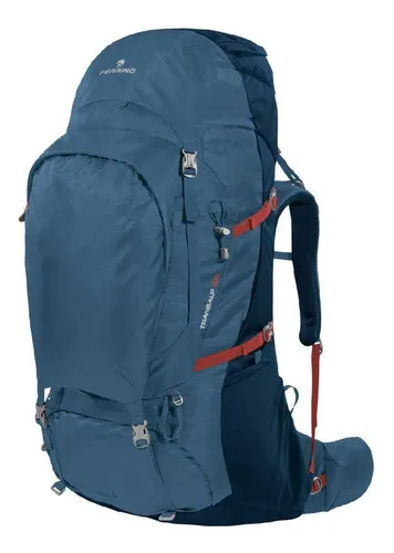 Mochila ferrino online 80 litros