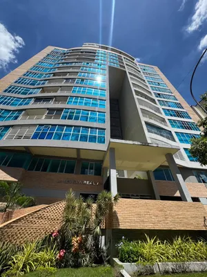 Apartamento en alquiler