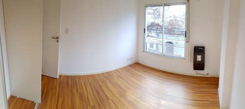 Imagen 25 de 30 de Ramón Falcón Al 3700, Floresta. Semipiso. A Estrenar. 3 Ambientes. 2 Dormitorios. Piso 2. Al Frente A La Calle. Balcón. Superficie 62 M2. Expensas Muy Bajas. Apto Profesional. Financiación