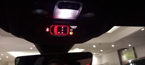 Imagen 3 de 25 de Peugeot 3008 Gt Pack Thp Tiptronic 2023