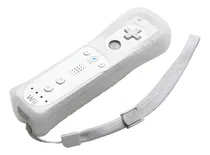 Comprar Joystick Wii Remote Original Nintendo Wii Wiiu - Refurbished