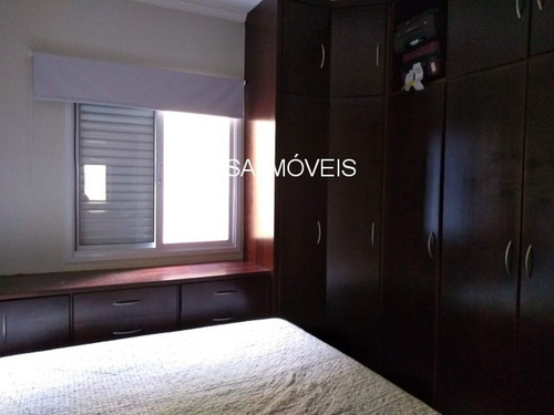 Imagem 5 de 20 de Casa - Ca00662 - 69272170