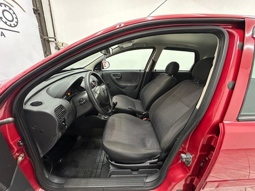Chevrolet Corsa 1.4 Maxx Econoflex 5p