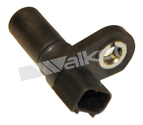 Sensor Árbol Levas Walker F-550 Super D 6.8 2005 2006 2007