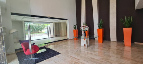 Imagen 10 de 19 de Apartamento En Venta En Valle Blanco Cód 143678