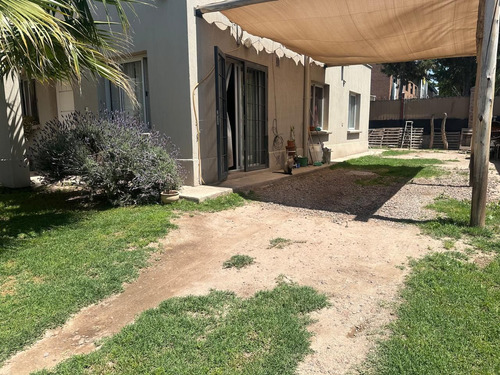 Casa En Venta En Quinta Boedo