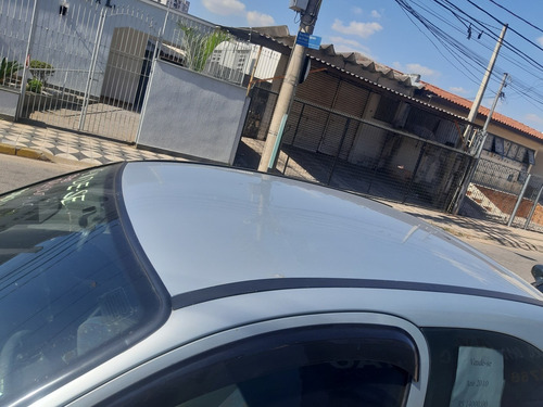 Chevrolet Celta 2010 1.0 Life Flex Power 3p